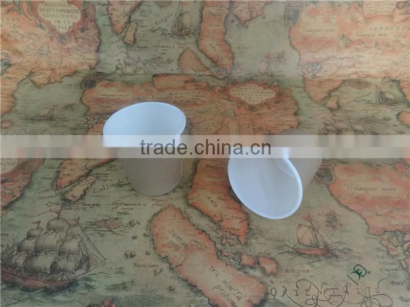 4 oz paper cups