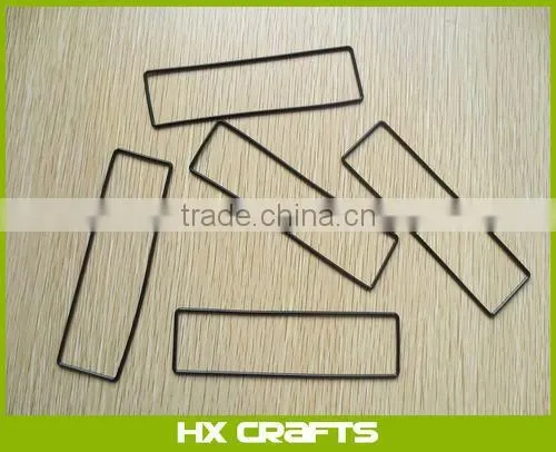 Silicone O Rings Seals Black X5 Five NEW/Silicon seal/Silicone Shower Door Seal Strip OEM Is Welcome