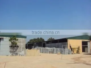 Nam Giang Natural Stone Company Ltd company overview - view 2