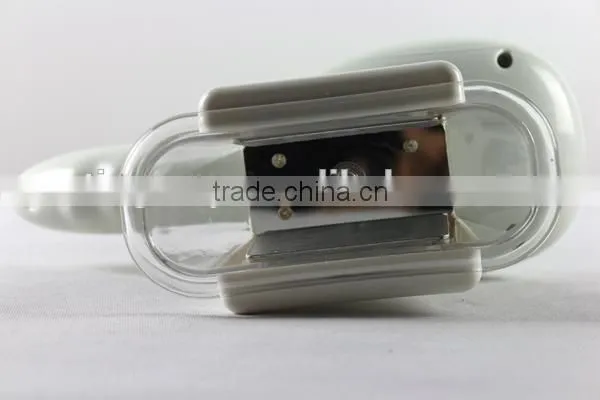 NO FROSTBITE !!! New products in 2014 portable cryolipolysis machine/cryolipolisis machine