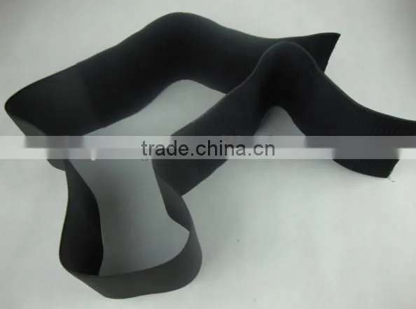 Professional sale electro muscle stimulation machine TM-502B