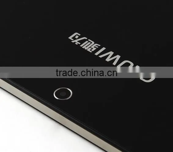 CHUWI Vi10 Tablet PC Dual Boot Intel Z3736F Quad Core 64Bit 10.6Inch IPS 2GB 32GB Black