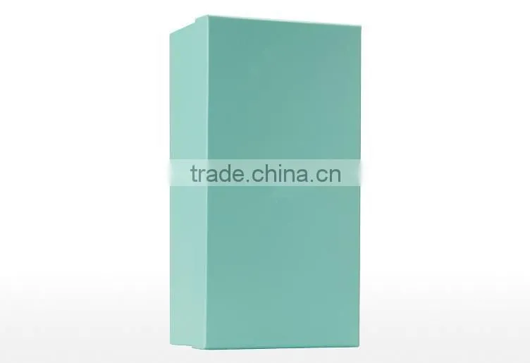 pp packaging for hot pad