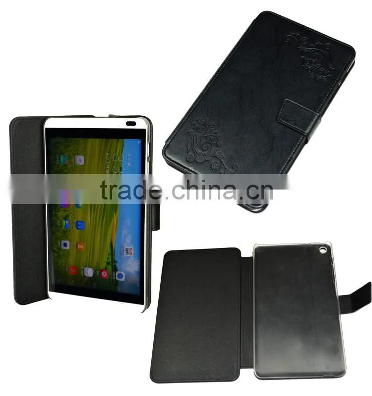 ultra - light cell phone case for huawei