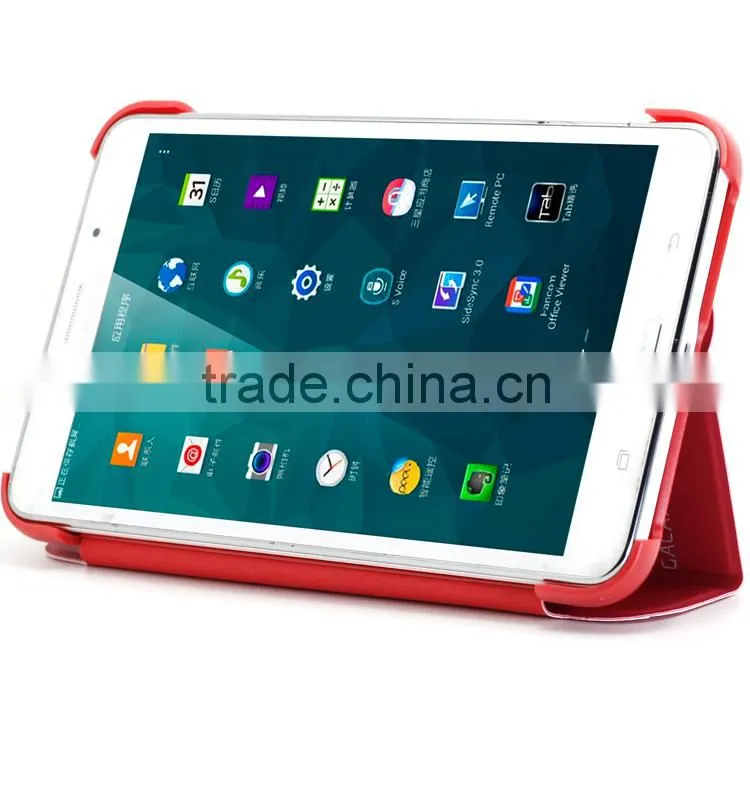 hot sell waterproof case for samsung galaxy tab 3 pc 7"