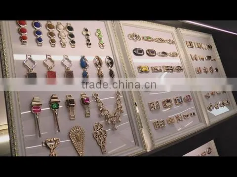 Wenzhou Garden International Trade Co., Ltd. company overview - view 1
