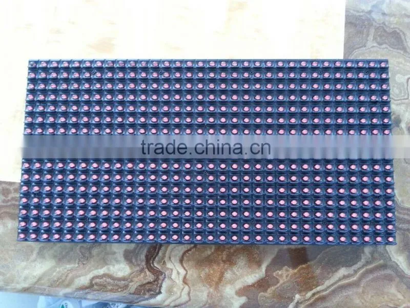 good quality small led display