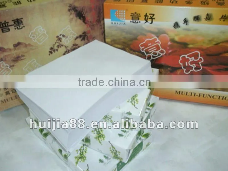 bulk multi purpose copy paper copy office paper