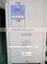 PETG blow molding machine(SPB-2.5L3JS )