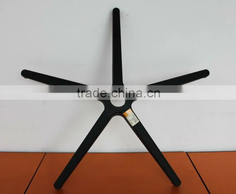 Nylon chair legs PAX- H350