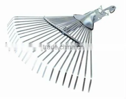 rake