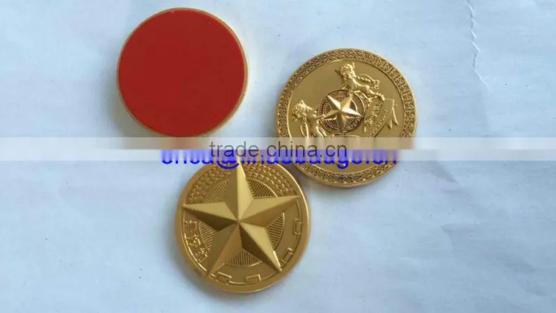 Custom commemorative souvenir coin medallion,metal zinc alloy coin,memory silver medal coin