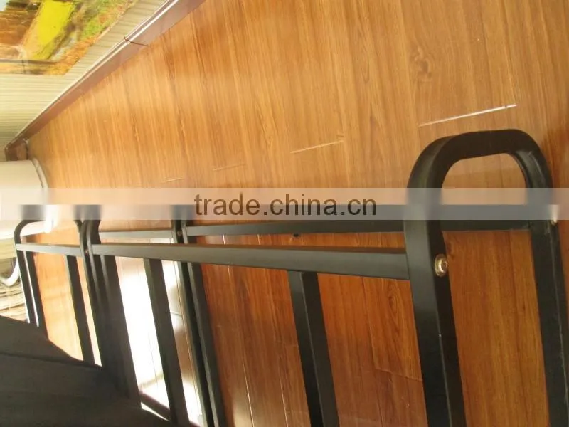 multi function folding chair sofa bed