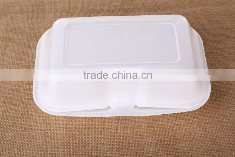 Hight Quality foam food container