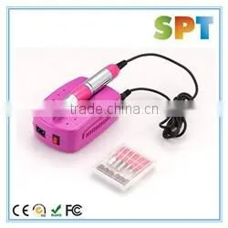 podiatry tool electric nail drill dr 288 electric nail drill brillian manicure machine nail drill best nail drill