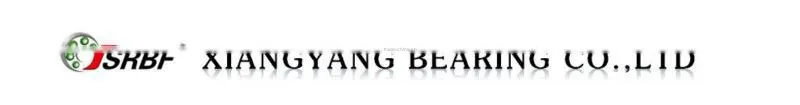 High Precision Rating 588910 hydraulic clutch release bearing