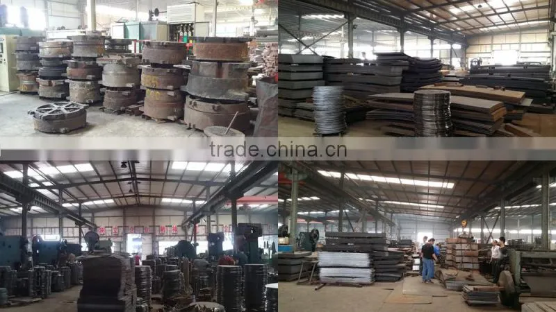 l trailer axle - spare part for trailer -- farm agricultural