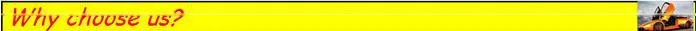 Auto exhaust flexible pipe clamp/exhaust pipe clamp