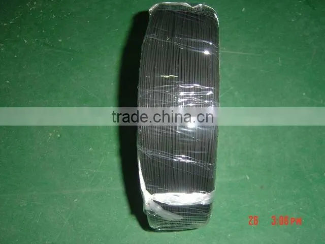 300V Medical Apparatus Wire& PVC Medical Cable