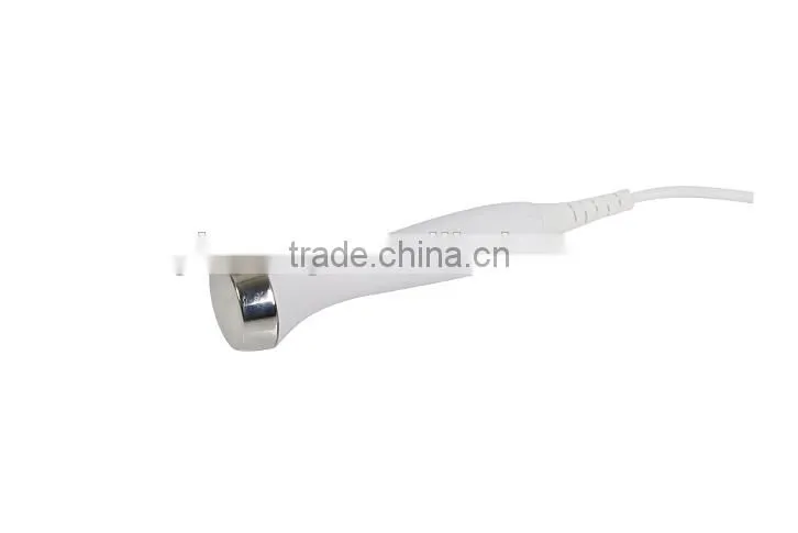 AYJ-TG02 ayplus radio frequency facial machine