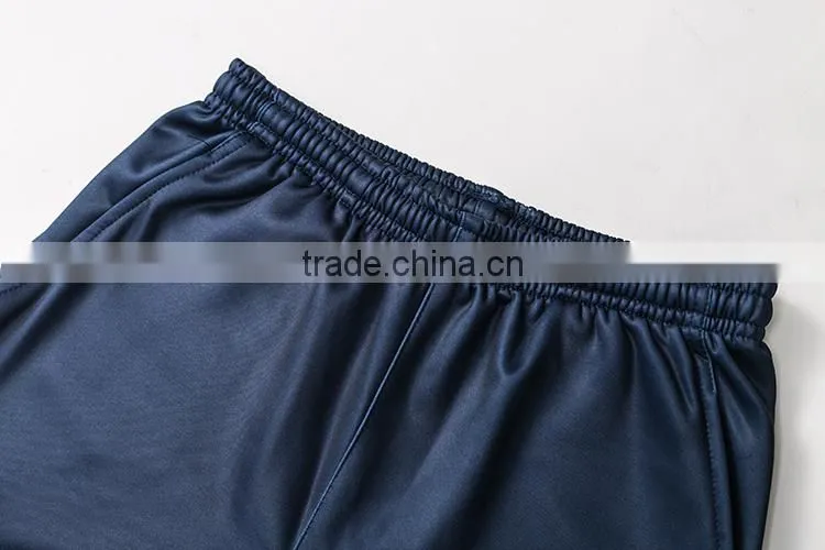 Healong factory polyester Hot Sale Track Suit for women