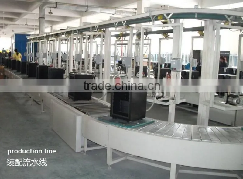Glass Door Bar Refrigerator, Beverage Fridge Cooler
