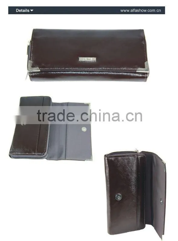 Fashion Lady's Purse