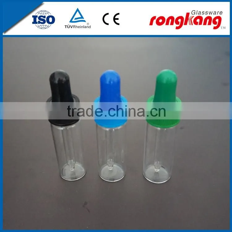 High quality 30ml dropper bottle,glass bottle dropper