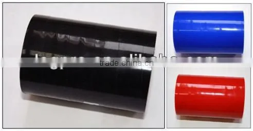 silicone hose Subaru Impreza GDB/GGB 2.0 WRX/Sti 06/2004