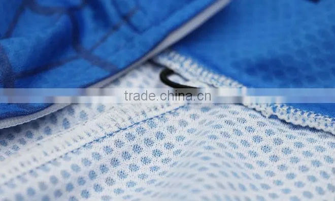 Lance Sobike 2013 Sublimation Short Sleeve sports jersey cycling shirts