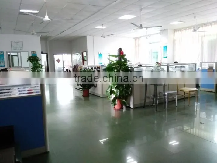 Foshan Xinyimei Hotel Product Co., Ltd. company overview - view 3