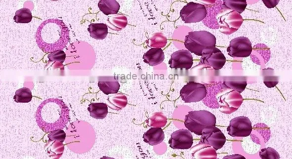 135gsm, 90gsm polyester fabric / not fade polyester fabric / disperse printing polyester fabric/235cm /240cm polyester fabric