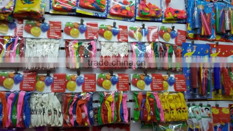 36 inches Latex Balloons/Big Latex balloons/party balloon