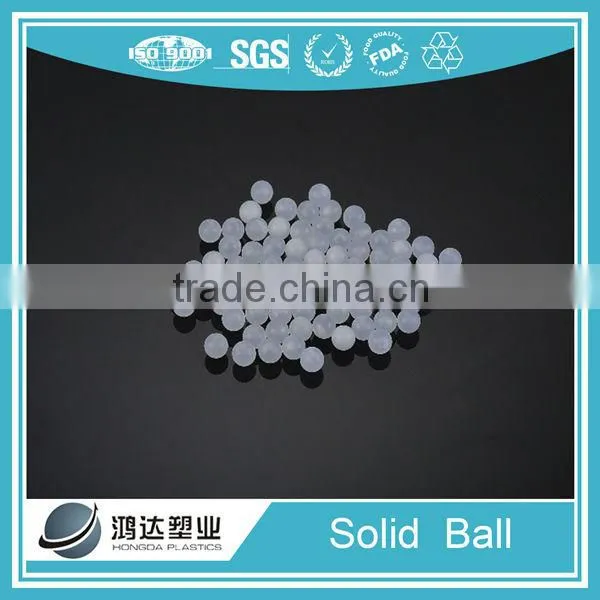 4mm solid carbide ball nose end mill from China manufacturer
