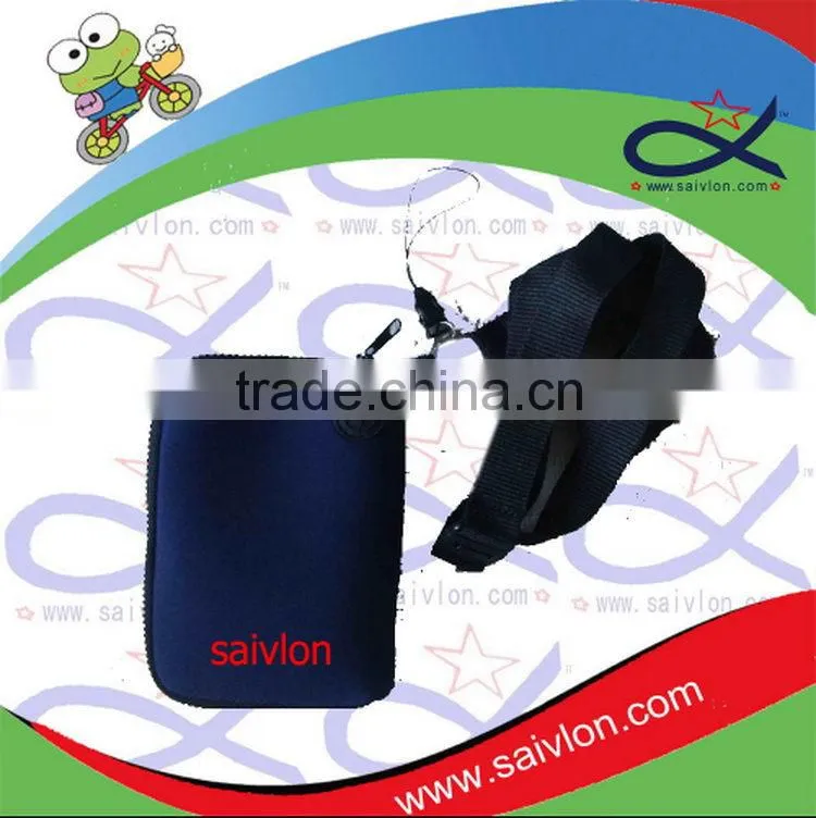 Contemporary new products car cell phone holder