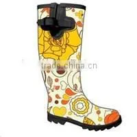 slippers lady new products