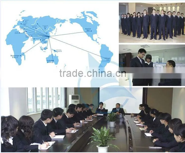 1050 Aluminum bar&Aluminum steel bar&Aluminum rod for construction