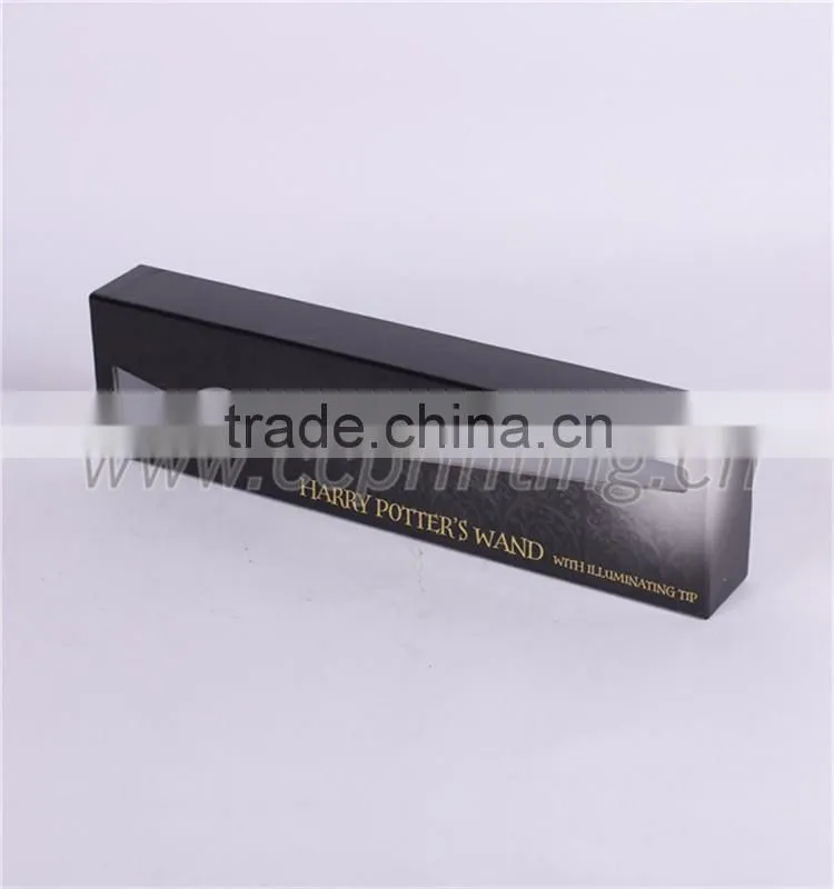 Wholesale recycled knife paper packaging box