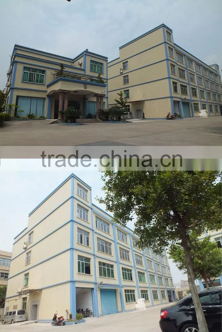 Cheapest Factory Price of 200" motorized projector screen
