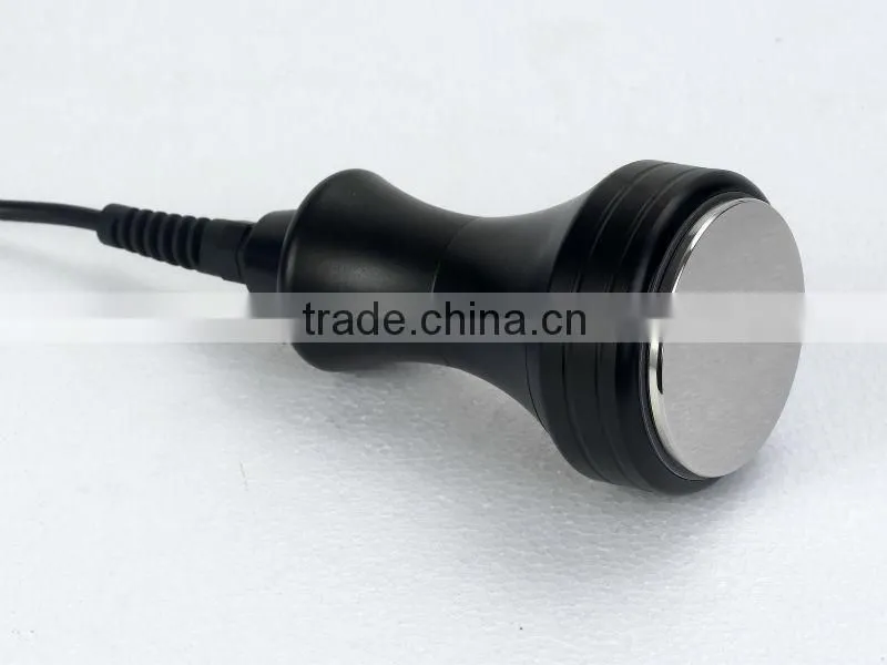 Promotion!!! cavitation home use, cavitation home,slimming machines home use