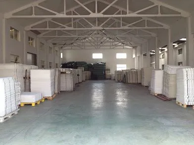 Hebei Long Zhuo Trade Co.,Ltd. company overview - view 1