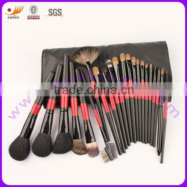 Professional makeup foundation kits makeup