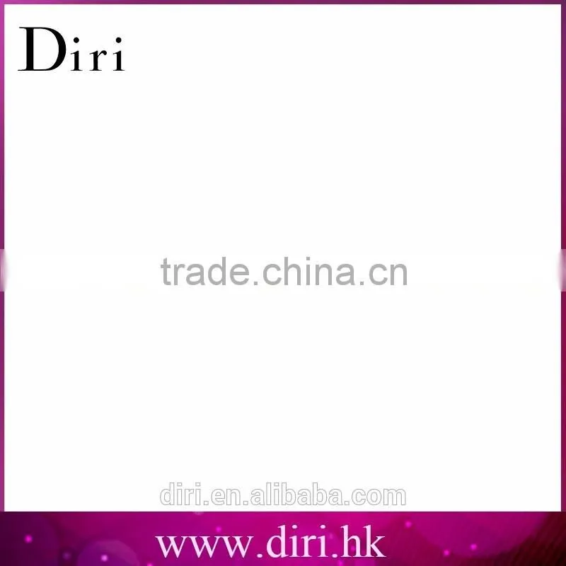 Professional Black Cosmetic Eye Liner Brush with Free Sample and Custom Logo Eyeliner Brush