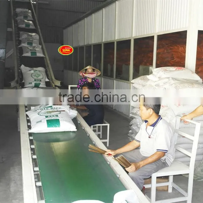 Long white Rice, rice, white rice, medium grain rice