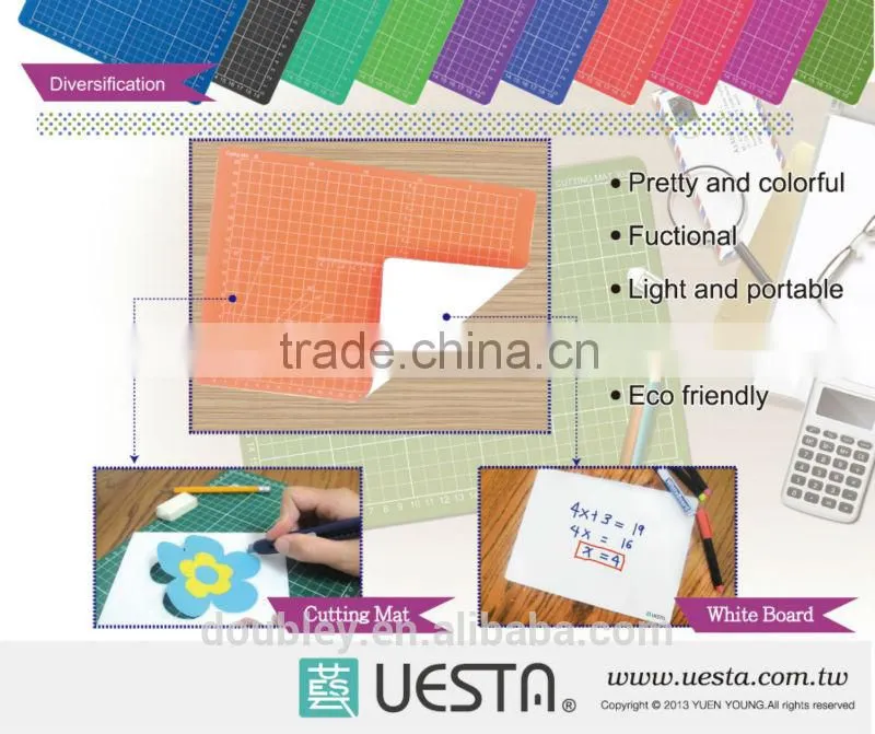 Custom Made Plan Picture Stationery Kids