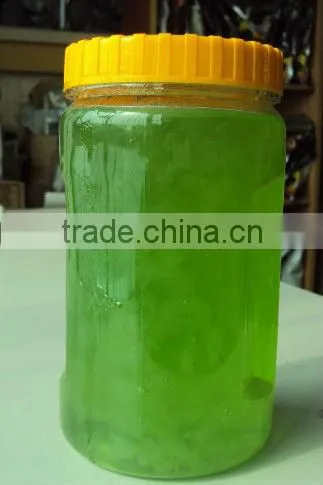 natural fruit tea,aloe tea,bubble tea