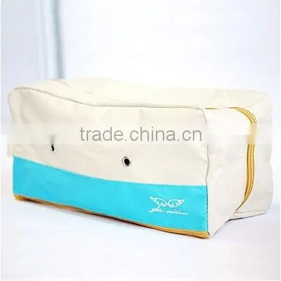 Eco-friendly shoes bag