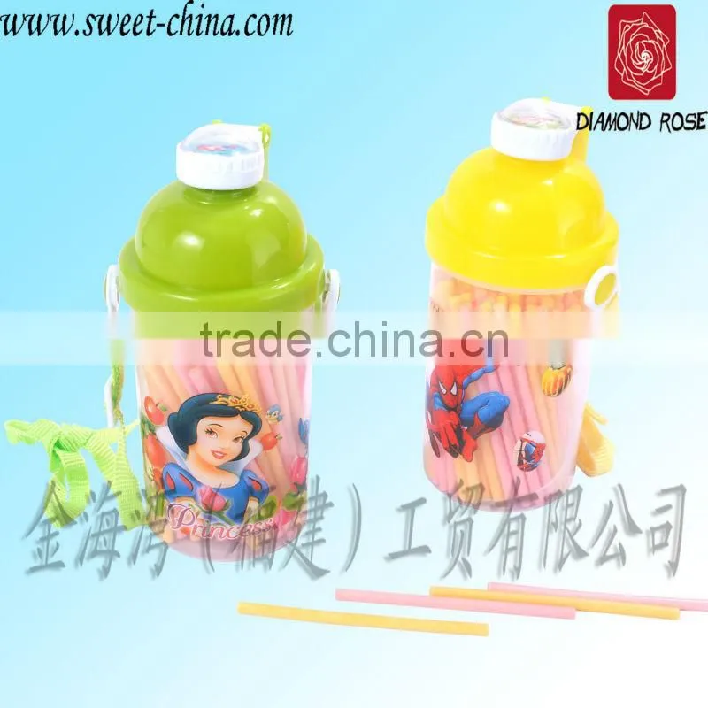 Energy drink/drink powder