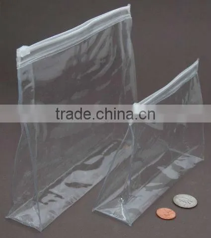 hot sale beautiful pvc waterproof pouch