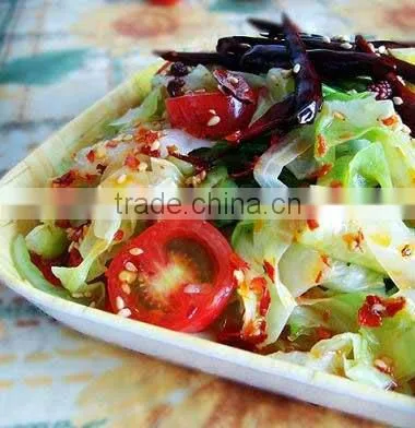 Muslim monosodium glutamate supplier